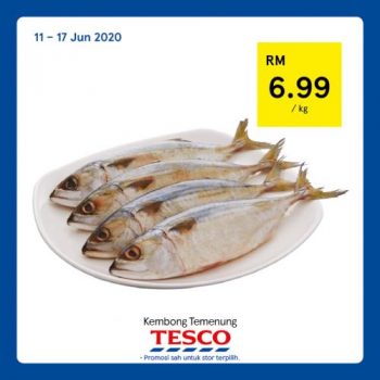 Tesco-REKOMEN-Promotion-5-7-350x350 - Johor Kedah Kelantan Kuala Lumpur Melaka Negeri Sembilan Pahang Penang Perak Perlis Promotions & Freebies Putrajaya Sabah Sarawak Selangor Supermarket & Hypermarket Terengganu 
