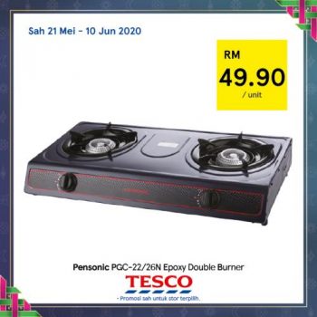 Tesco-REKOMEN-Promotion-6-1-350x350 - Johor Kedah Kelantan Kuala Lumpur Melaka Negeri Sembilan Pahang Penang Perak Perlis Promotions & Freebies Putrajaya Sabah Sarawak Selangor Supermarket & Hypermarket Terengganu 