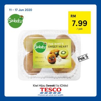 Tesco-REKOMEN-Promotion-6-10-350x350 - Johor Kedah Kelantan Kuala Lumpur Melaka Negeri Sembilan Pahang Penang Perak Perlis Promotions & Freebies Putrajaya Sabah Sarawak Selangor Supermarket & Hypermarket Terengganu 