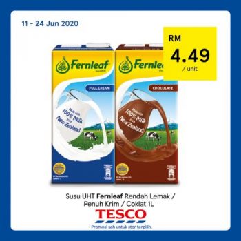 Tesco-REKOMEN-Promotion-6-12-350x350 - Johor Kedah Kelantan Kuala Lumpur Melaka Negeri Sembilan Pahang Penang Perak Perlis Promotions & Freebies Putrajaya Sabah Sarawak Selangor Supermarket & Hypermarket Terengganu