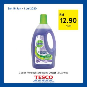 Tesco-REKOMEN-Promotion-6-16-350x350 - Johor Kedah Kelantan Kuala Lumpur Melaka Negeri Sembilan Pahang Penang Perak Perlis Promotions & Freebies Putrajaya Sabah Sarawak Selangor Supermarket & Hypermarket Terengganu 