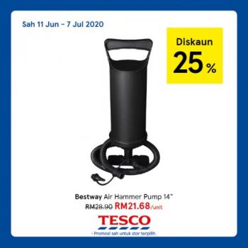 Tesco-REKOMEN-Promotion-6-17-350x350 - Johor Kedah Kelantan Kuala Lumpur Melaka Negeri Sembilan Pahang Penang Perak Perlis Promotions & Freebies Putrajaya Sabah Sarawak Selangor Supermarket & Hypermarket Terengganu