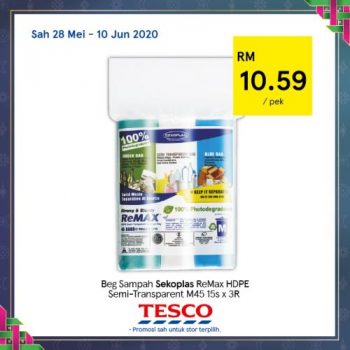 Tesco-REKOMEN-Promotion-6-2-350x350 - Johor Kedah Kelantan Kuala Lumpur Melaka Negeri Sembilan Pahang Penang Perak Perlis Promotions & Freebies Putrajaya Sabah Sarawak Selangor Supermarket & Hypermarket Terengganu 