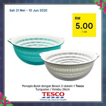 Tesco-REKOMEN-Promotion-6-350x350 - Johor Kedah Kelantan Kuala Lumpur Melaka Negeri Sembilan Pahang Penang Perak Perlis Promotions & Freebies Putrajaya Sabah Sarawak Selangor Supermarket & Hypermarket Terengganu