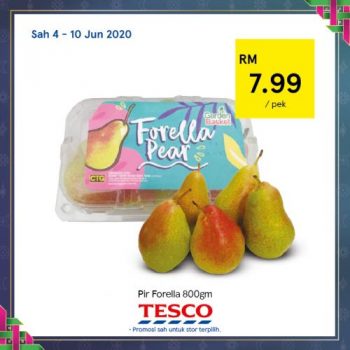 Tesco-REKOMEN-Promotion-6-4-350x350 - Johor Kedah Kelantan Kuala Lumpur Melaka Negeri Sembilan Pahang Penang Perak Perlis Promotions & Freebies Putrajaya Sabah Sarawak Selangor Supermarket & Hypermarket Terengganu 