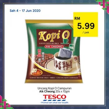 Tesco-REKOMEN-Promotion-6-5-350x350 - Johor Kedah Kelantan Kuala Lumpur Melaka Negeri Sembilan Pahang Penang Perak Perlis Promotions & Freebies Putrajaya Sabah Sarawak Selangor Supermarket & Hypermarket Terengganu 