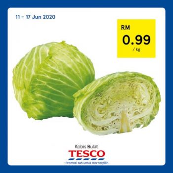 Tesco-REKOMEN-Promotion-6-7-350x350 - Johor Kedah Kelantan Kuala Lumpur Melaka Negeri Sembilan Pahang Penang Perak Perlis Promotions & Freebies Putrajaya Sabah Sarawak Selangor Supermarket & Hypermarket Terengganu 
