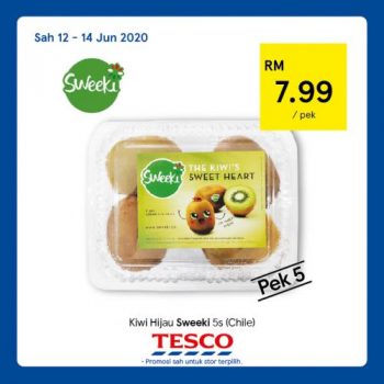Tesco-REKOMEN-Promotion-6-8-350x350 - Johor Kedah Kelantan Kuala Lumpur Melaka Negeri Sembilan Pahang Penang Perak Perlis Promotions & Freebies Putrajaya Sabah Sarawak Selangor Supermarket & Hypermarket Terengganu 