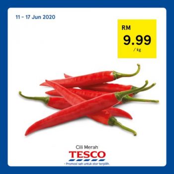 Tesco-REKOMEN-Promotion-7-10-350x350 - Johor Kedah Kelantan Kuala Lumpur Melaka Negeri Sembilan Pahang Penang Perak Perlis Promotions & Freebies Putrajaya Sabah Sarawak Selangor Supermarket & Hypermarket Terengganu 