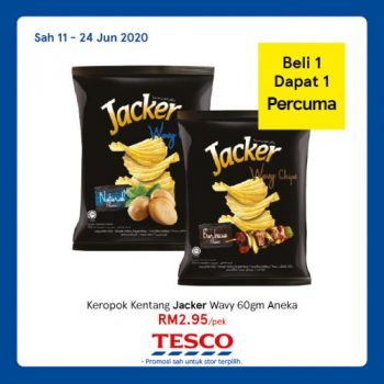 Tesco-REKOMEN-Promotion-7-11-350x350 - Johor Kedah Kelantan Kuala Lumpur Melaka Negeri Sembilan Pahang Penang Perak Perlis Promotions & Freebies Putrajaya Sabah Sarawak Selangor Supermarket & Hypermarket Terengganu 