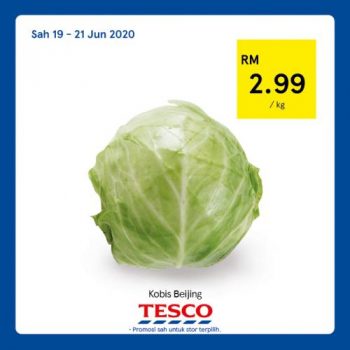 Tesco-REKOMEN-Promotion-7-13-350x350 - Johor Kedah Kelantan Kuala Lumpur Melaka Negeri Sembilan Pahang Penang Perak Perlis Promotions & Freebies Putrajaya Sabah Sarawak Selangor Supermarket & Hypermarket Terengganu 