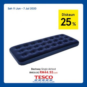 Tesco-REKOMEN-Promotion-7-17-350x350 - Johor Kedah Kelantan Kuala Lumpur Melaka Negeri Sembilan Pahang Penang Perak Perlis Promotions & Freebies Putrajaya Sabah Sarawak Selangor Supermarket & Hypermarket Terengganu