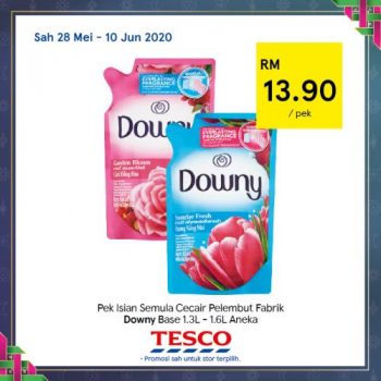 Tesco-REKOMEN-Promotion-7-2-350x350 - Johor Kedah Kelantan Kuala Lumpur Melaka Negeri Sembilan Pahang Penang Perak Perlis Promotions & Freebies Putrajaya Sabah Sarawak Selangor Supermarket & Hypermarket Terengganu 