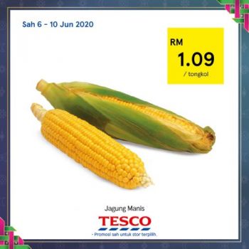 Tesco-REKOMEN-Promotion-7-3-350x350 - Johor Kedah Kelantan Kuala Lumpur Melaka Negeri Sembilan Pahang Penang Perak Perlis Promotions & Freebies Putrajaya Sabah Sarawak Selangor Supermarket & Hypermarket Terengganu 