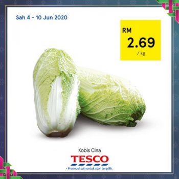 Tesco-REKOMEN-Promotion-7-4-350x350 - Johor Kedah Kelantan Kuala Lumpur Melaka Negeri Sembilan Pahang Penang Perak Perlis Promotions & Freebies Putrajaya Sabah Sarawak Selangor Supermarket & Hypermarket Terengganu 