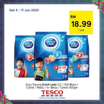 Tesco-REKOMEN-Promotion-7-5-350x350 - Johor Kedah Kelantan Kuala Lumpur Melaka Negeri Sembilan Pahang Penang Perak Perlis Promotions & Freebies Putrajaya Sabah Sarawak Selangor Supermarket & Hypermarket Terengganu 