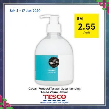 Tesco-REKOMEN-Promotion-7-6-350x350 - Johor Kedah Kelantan Kuala Lumpur Melaka Negeri Sembilan Pahang Penang Perak Perlis Promotions & Freebies Putrajaya Sabah Sarawak Selangor Supermarket & Hypermarket Terengganu 