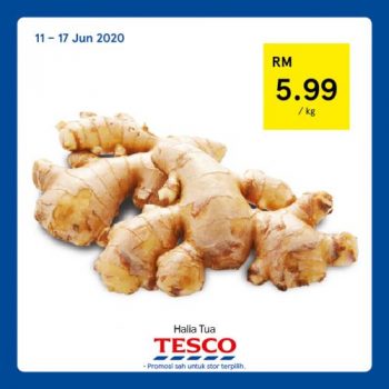 Tesco-REKOMEN-Promotion-7-7-350x350 - Johor Kedah Kelantan Kuala Lumpur Melaka Negeri Sembilan Pahang Penang Perak Perlis Promotions & Freebies Putrajaya Sabah Sarawak Selangor Supermarket & Hypermarket Terengganu 