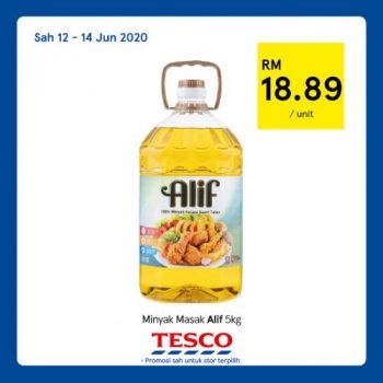 Tesco-REKOMEN-Promotion-7-8-350x350 - Johor Kedah Kelantan Kuala Lumpur Melaka Negeri Sembilan Pahang Penang Perak Perlis Promotions & Freebies Putrajaya Sabah Sarawak Selangor Supermarket & Hypermarket Terengganu 