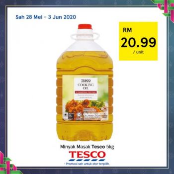 Tesco-REKOMEN-Promotion-8-1-350x350 - Johor Kedah Kelantan Kuala Lumpur Melaka Negeri Sembilan Pahang Penang Perak Perlis Promotions & Freebies Putrajaya Sabah Sarawak Selangor Supermarket & Hypermarket Terengganu 