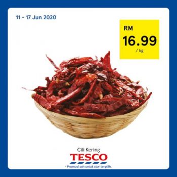 Tesco-REKOMEN-Promotion-8-10-350x350 - Johor Kedah Kelantan Kuala Lumpur Melaka Negeri Sembilan Pahang Penang Perak Perlis Promotions & Freebies Putrajaya Sabah Sarawak Selangor Supermarket & Hypermarket Terengganu 