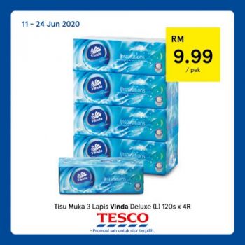Tesco-REKOMEN-Promotion-8-12-350x350 - Johor Kedah Kelantan Kuala Lumpur Melaka Negeri Sembilan Pahang Penang Perak Perlis Promotions & Freebies Putrajaya Sabah Sarawak Selangor Supermarket & Hypermarket Terengganu