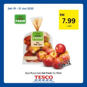 Tesco-REKOMEN-Promotion-8-13-350x350 - Johor Kedah Kelantan Kuala Lumpur Melaka Negeri Sembilan Pahang Penang Perak Perlis Promotions & Freebies Putrajaya Sabah Sarawak Selangor Supermarket & Hypermarket Terengganu 