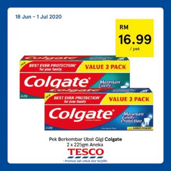 Tesco-REKOMEN-Promotion-8-15-350x350 - Johor Kedah Kelantan Kuala Lumpur Melaka Negeri Sembilan Pahang Penang Perak Perlis Promotions & Freebies Putrajaya Sabah Sarawak Selangor Supermarket & Hypermarket Terengganu 