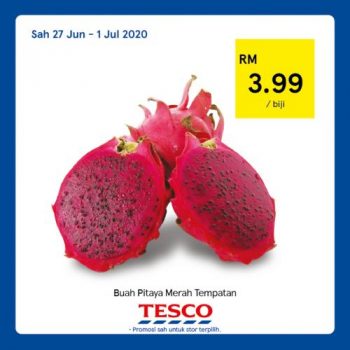 Tesco-REKOMEN-Promotion-8-18-350x350 - Johor Kedah Kelantan Kuala Lumpur Melaka Negeri Sembilan Pahang Penang Perak Perlis Promotions & Freebies Putrajaya Sabah Sarawak Selangor Supermarket & Hypermarket Terengganu 