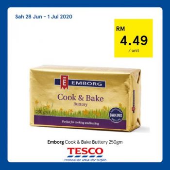 Tesco-REKOMEN-Promotion-8-19-350x350 - Johor Kedah Kelantan Kuala Lumpur Melaka Negeri Sembilan Pahang Penang Perak Perlis Promotions & Freebies Putrajaya Sabah Sarawak Selangor Supermarket & Hypermarket Terengganu 