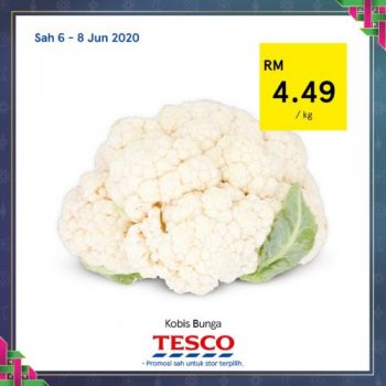 Tesco-REKOMEN-Promotion-8-3-350x350 - Johor Kedah Kelantan Kuala Lumpur Melaka Negeri Sembilan Pahang Penang Perak Perlis Promotions & Freebies Putrajaya Sabah Sarawak Selangor Supermarket & Hypermarket Terengganu 