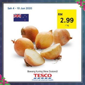 Tesco-REKOMEN-Promotion-8-4-350x350 - Johor Kedah Kelantan Kuala Lumpur Melaka Negeri Sembilan Pahang Penang Perak Perlis Promotions & Freebies Putrajaya Sabah Sarawak Selangor Supermarket & Hypermarket Terengganu 