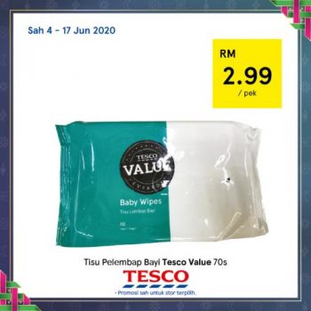 Tesco-REKOMEN-Promotion-8-6-350x350 - Johor Kedah Kelantan Kuala Lumpur Melaka Negeri Sembilan Pahang Penang Perak Perlis Promotions & Freebies Putrajaya Sabah Sarawak Selangor Supermarket & Hypermarket Terengganu 