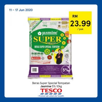 Tesco-REKOMEN-Promotion-8-7-350x350 - Johor Kedah Kelantan Kuala Lumpur Melaka Negeri Sembilan Pahang Penang Perak Perlis Promotions & Freebies Putrajaya Sabah Sarawak Selangor Supermarket & Hypermarket Terengganu 