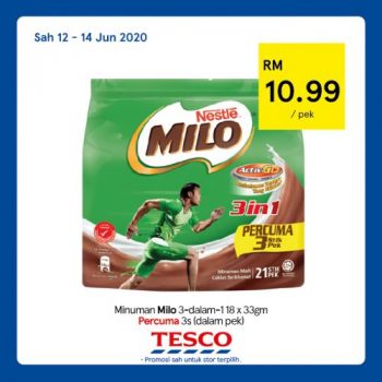 Tesco-REKOMEN-Promotion-8-8-350x350 - Johor Kedah Kelantan Kuala Lumpur Melaka Negeri Sembilan Pahang Penang Perak Perlis Promotions & Freebies Putrajaya Sabah Sarawak Selangor Supermarket & Hypermarket Terengganu 