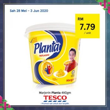 Tesco-REKOMEN-Promotion-9-1-350x350 - Johor Kedah Kelantan Kuala Lumpur Melaka Negeri Sembilan Pahang Penang Perak Perlis Promotions & Freebies Putrajaya Sabah Sarawak Selangor Supermarket & Hypermarket Terengganu 