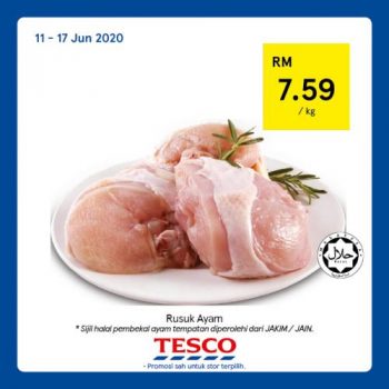 Tesco-REKOMEN-Promotion-9-10-350x350 - Johor Kedah Kelantan Kuala Lumpur Melaka Negeri Sembilan Pahang Penang Perak Perlis Promotions & Freebies Putrajaya Sabah Sarawak Selangor Supermarket & Hypermarket Terengganu 