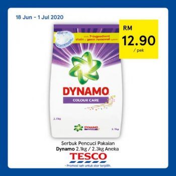Tesco-REKOMEN-Promotion-9-15-350x350 - Johor Kedah Kelantan Kuala Lumpur Melaka Negeri Sembilan Pahang Penang Perak Perlis Promotions & Freebies Putrajaya Sabah Sarawak Selangor Supermarket & Hypermarket Terengganu 
