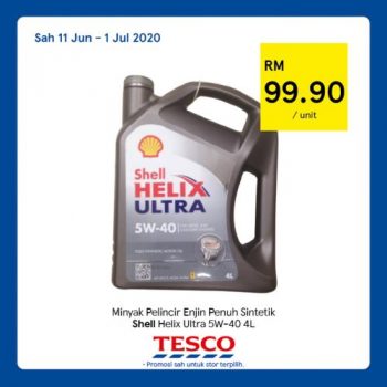 Tesco-REKOMEN-Promotion-9-17-350x350 - Johor Kedah Kelantan Kuala Lumpur Melaka Negeri Sembilan Pahang Penang Perak Perlis Promotions & Freebies Putrajaya Sabah Sarawak Selangor Supermarket & Hypermarket Terengganu