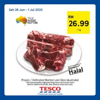 Tesco-REKOMEN-Promotion-9-19-350x350 - Johor Kedah Kelantan Kuala Lumpur Melaka Negeri Sembilan Pahang Penang Perak Perlis Promotions & Freebies Putrajaya Sabah Sarawak Selangor Supermarket & Hypermarket Terengganu 