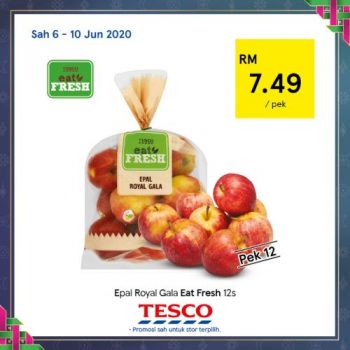 Tesco-REKOMEN-Promotion-9-3-350x350 - Johor Kedah Kelantan Kuala Lumpur Melaka Negeri Sembilan Pahang Penang Perak Perlis Promotions & Freebies Putrajaya Sabah Sarawak Selangor Supermarket & Hypermarket Terengganu 