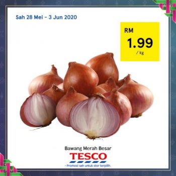 Tesco-REKOMEN-Promotion-9-350x350 - Johor Kedah Kelantan Kuala Lumpur Melaka Negeri Sembilan Pahang Penang Perak Perlis Promotions & Freebies Putrajaya Sabah Sarawak Selangor Supermarket & Hypermarket Terengganu