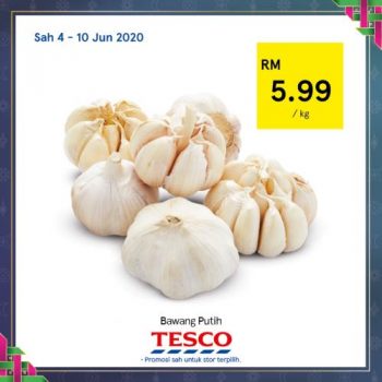 Tesco-REKOMEN-Promotion-9-4-350x350 - Johor Kedah Kelantan Kuala Lumpur Melaka Negeri Sembilan Pahang Penang Perak Perlis Promotions & Freebies Putrajaya Sabah Sarawak Selangor Supermarket & Hypermarket Terengganu 