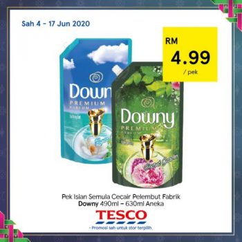 Tesco-REKOMEN-Promotion-9-5-350x350 - Johor Kedah Kelantan Kuala Lumpur Melaka Negeri Sembilan Pahang Penang Perak Perlis Promotions & Freebies Putrajaya Sabah Sarawak Selangor Supermarket & Hypermarket Terengganu 