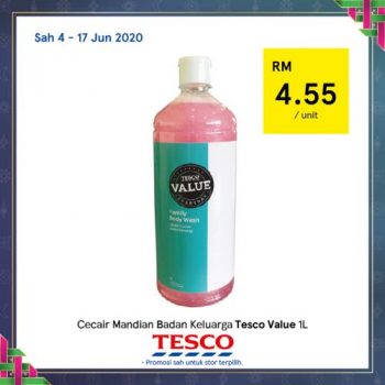 Tesco-REKOMEN-Promotion-9-6-350x350 - Johor Kedah Kelantan Kuala Lumpur Melaka Negeri Sembilan Pahang Penang Perak Perlis Promotions & Freebies Putrajaya Sabah Sarawak Selangor Supermarket & Hypermarket Terengganu 