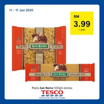 Tesco-REKOMEN-Promotion-9-7-350x350 - Johor Kedah Kelantan Kuala Lumpur Melaka Negeri Sembilan Pahang Penang Perak Perlis Promotions & Freebies Putrajaya Sabah Sarawak Selangor Supermarket & Hypermarket Terengganu 