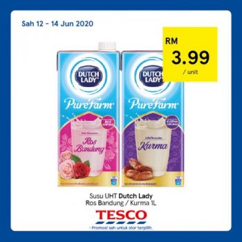 Tesco-REKOMEN-Promotion-9-8-350x350 - Johor Kedah Kelantan Kuala Lumpur Melaka Negeri Sembilan Pahang Penang Perak Perlis Promotions & Freebies Putrajaya Sabah Sarawak Selangor Supermarket & Hypermarket Terengganu 