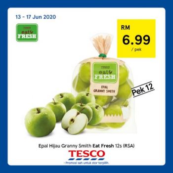 Tesco-REKOMEN-Promotion-9-9-350x350 - Johor Kedah Kelantan Kuala Lumpur Melaka Negeri Sembilan Pahang Penang Perak Perlis Promotions & Freebies Putrajaya Sabah Sarawak Selangor Supermarket & Hypermarket Terengganu 
