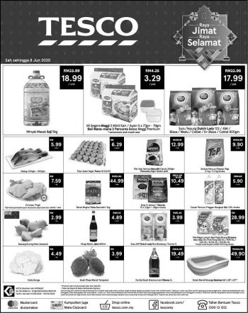 Tesco-Weekend-Promotion-350x442 - Johor Kedah Kelantan Kuala Lumpur Melaka Negeri Sembilan Pahang Penang Perak Perlis Promotions & Freebies Putrajaya Sabah Sarawak Selangor Supermarket & Hypermarket Terengganu 