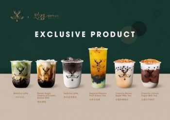 The-Alley-The-King-Exclusive-Postcards-Promo-350x247 - Beverages Food , Restaurant & Pub Johor Kedah Kelantan Kuala Lumpur Melaka Negeri Sembilan Pahang Penang Perak Perlis Promotions & Freebies Putrajaya Sabah Sarawak Selangor Terengganu 
